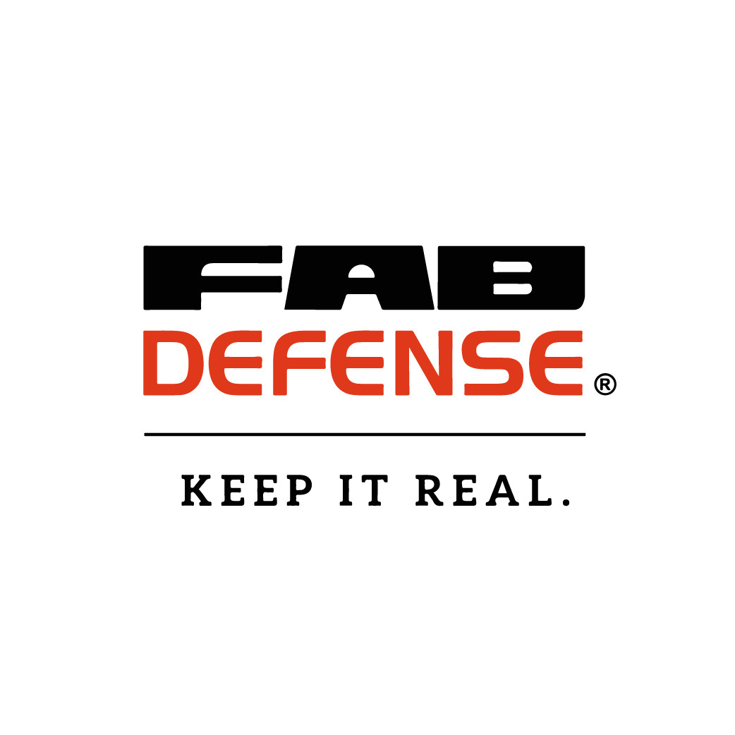 FAB LTD