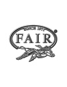 FAIR SRL