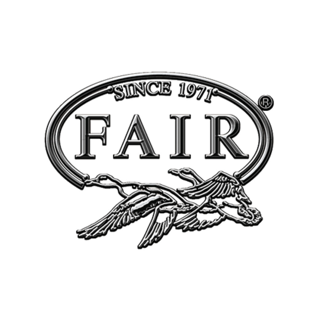 FAIR SRL
