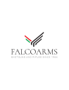 FALCO ARMS