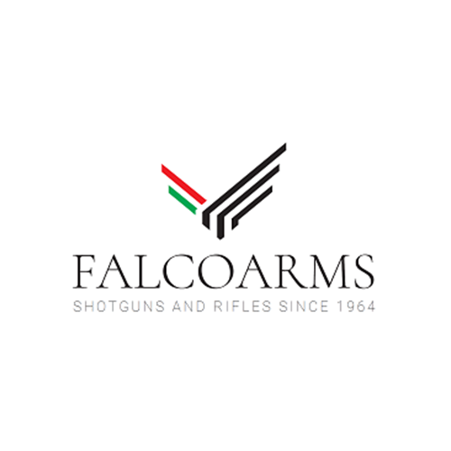 FALCO ARMS