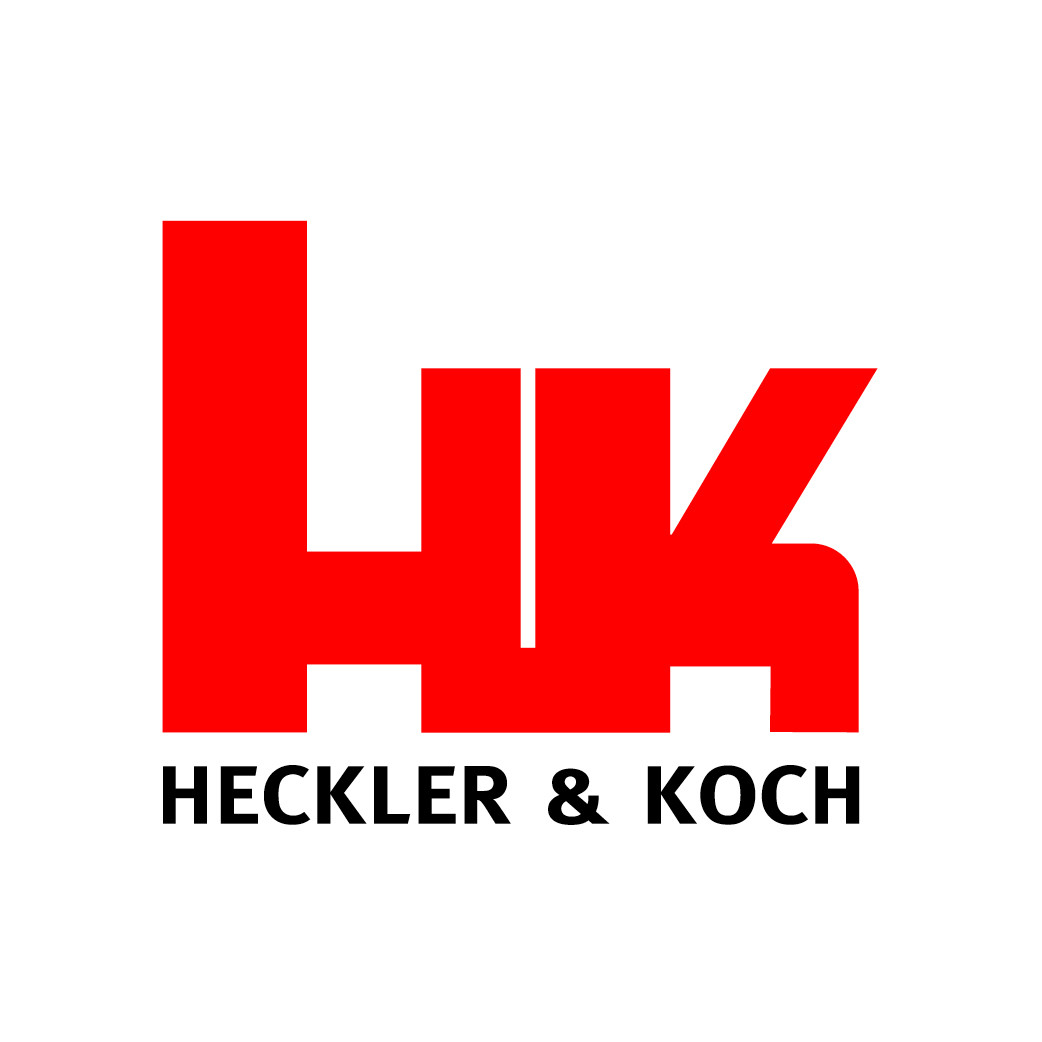 HECKLER & KOCH SIDEARMS GMBH