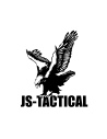 JS TACTICAL
