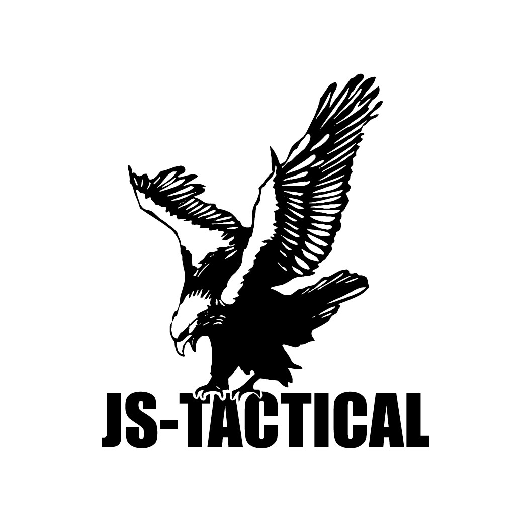 JS TACTICAL