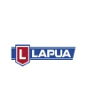 LAPUA - SK