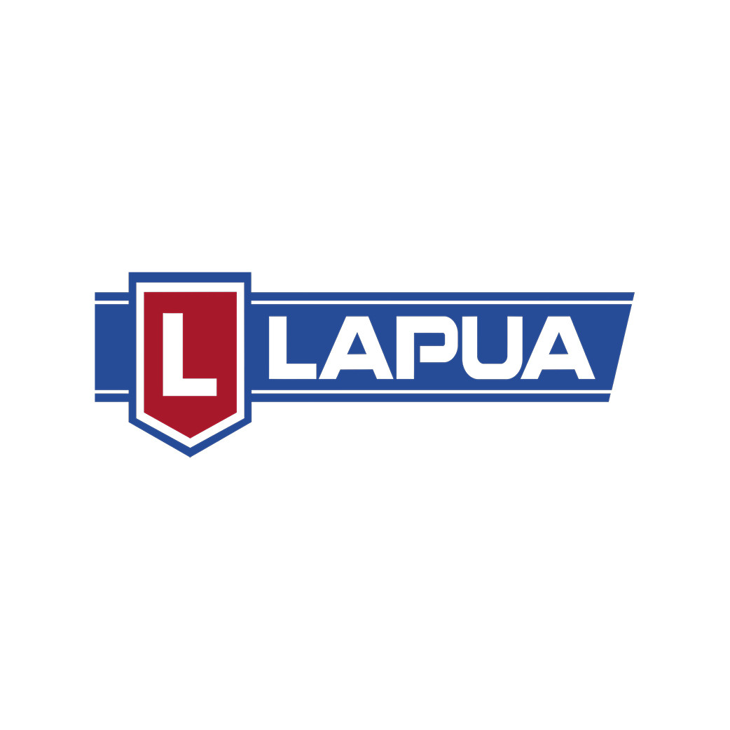 LAPUA - SK