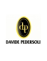 PEDERSOLI DAVIDE & C.