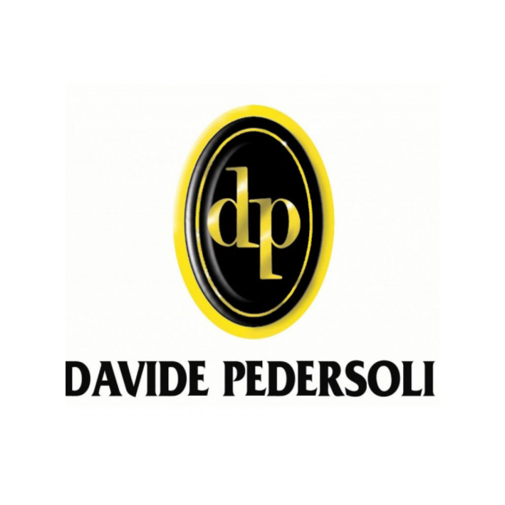 PEDERSOLI DAVIDE & C.