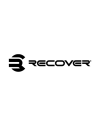 RECOVER INNOVATIONS