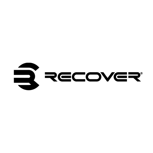 RECOVER INNOVATIONS