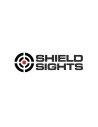 SHIELD SIGHTS