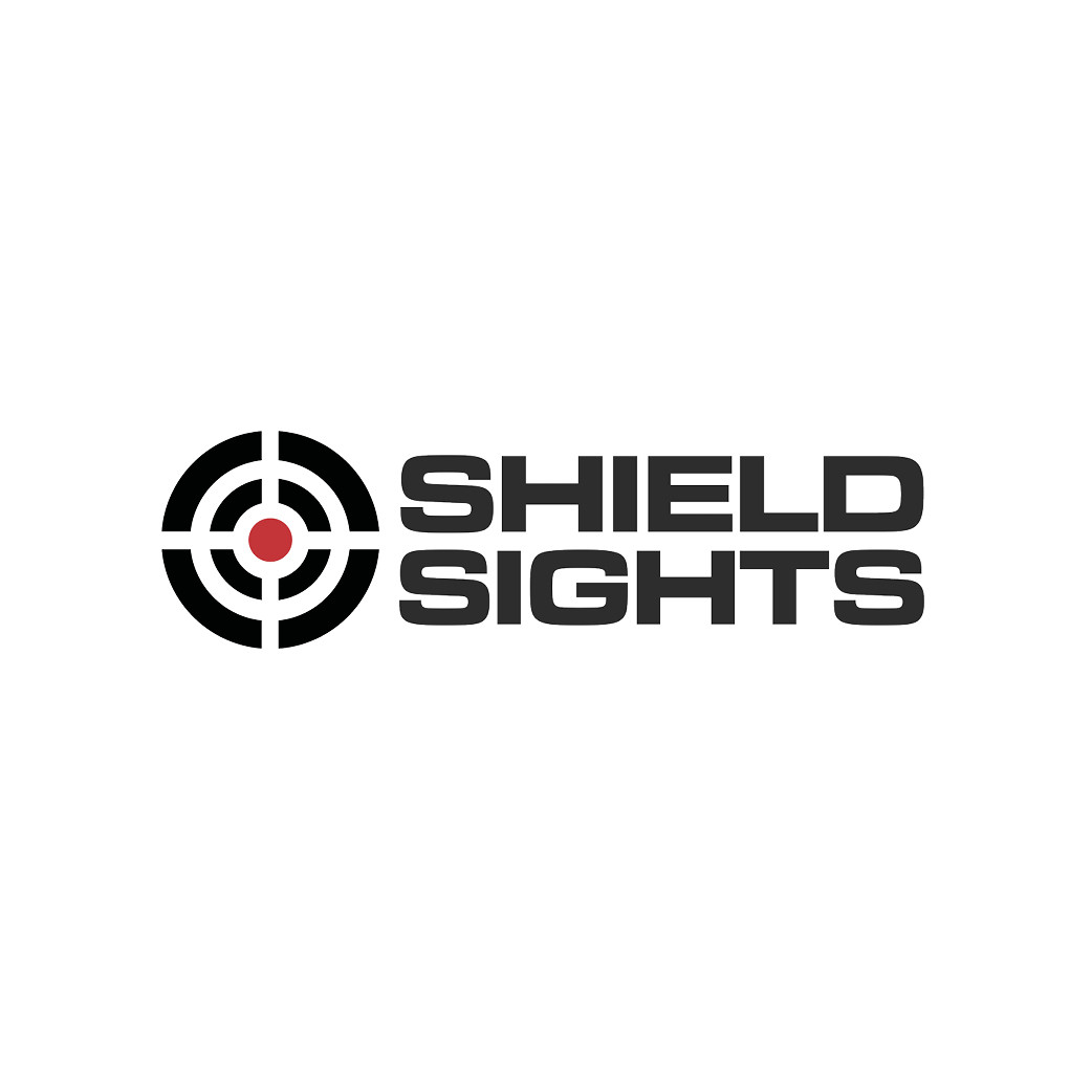 SHIELD SIGHTS