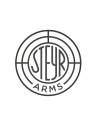 STEYR MANNLICHER GMBH