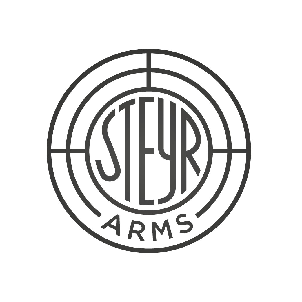 STEYR MANNLICHER GMBH