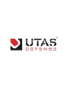 UTAS MAKINE