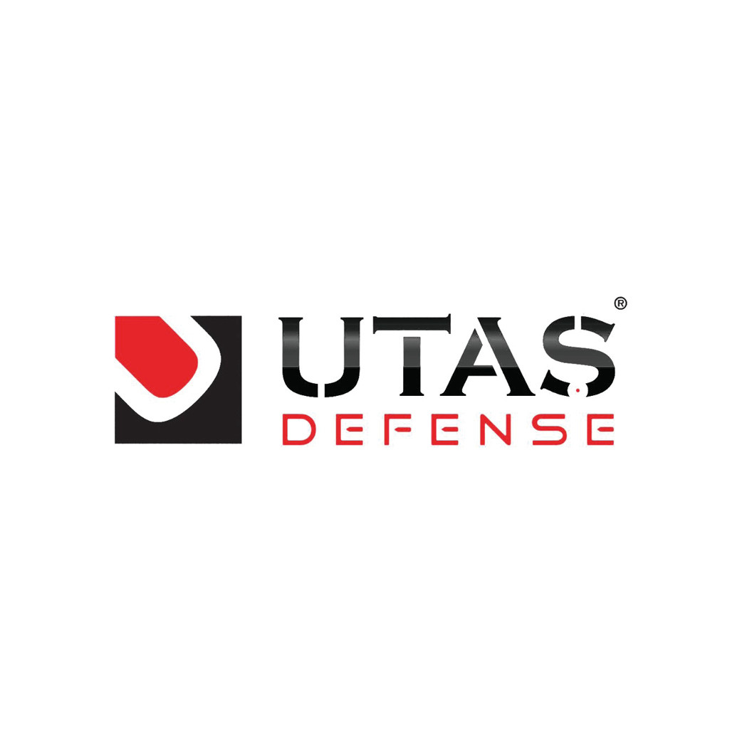 UTAS MAKINE