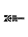 ZCO ZERO COMPROMISE OPTIC