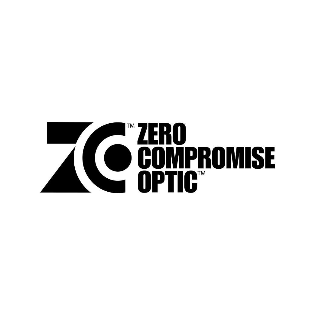 ZCO ZERO COMPROMISE OPTIC