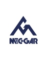 MEC GAR