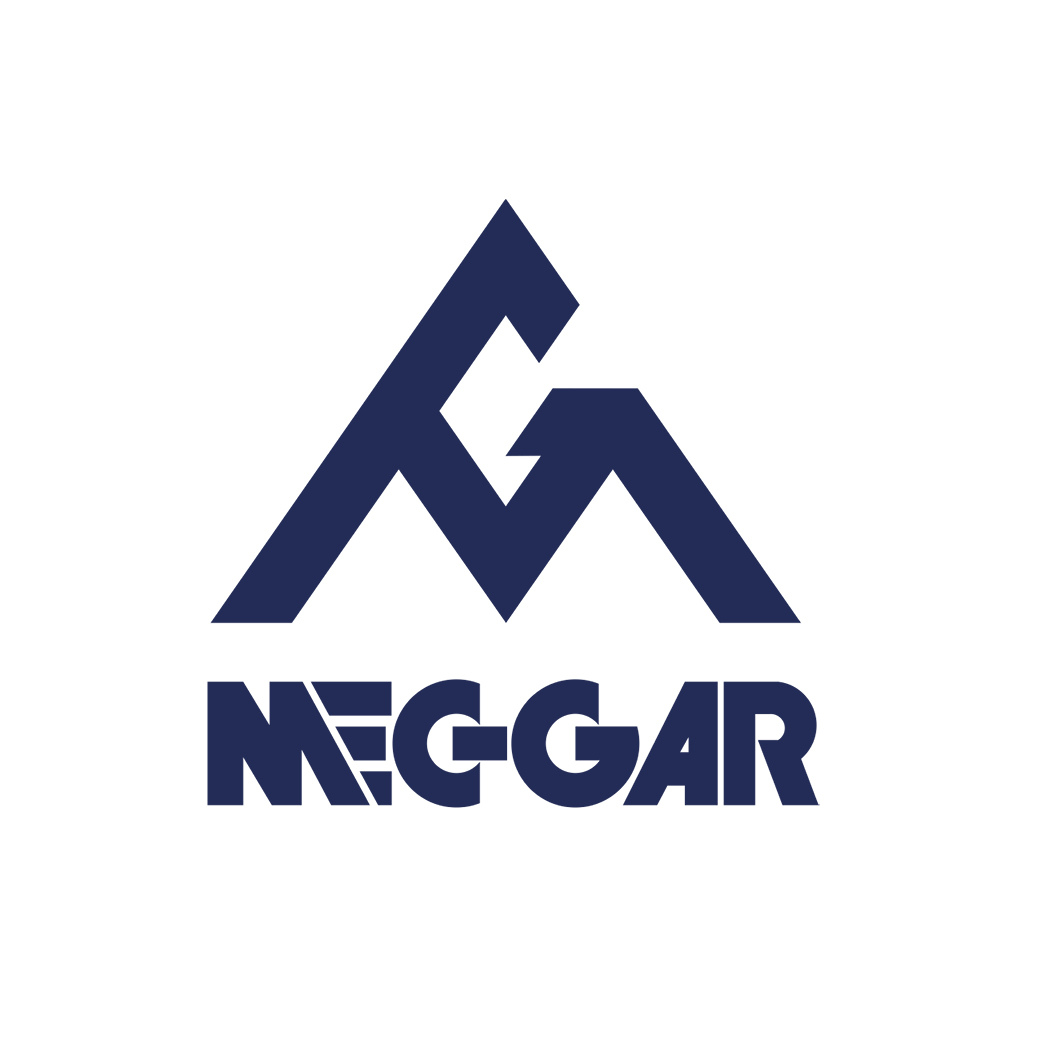 MEC GAR