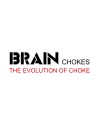 BRAIN CHOKES
