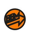 BRUNI GUNS