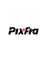 PIXFRA