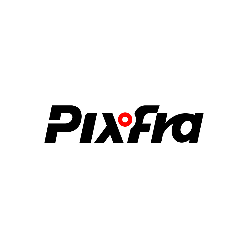 PIXFRA