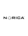 NORICA