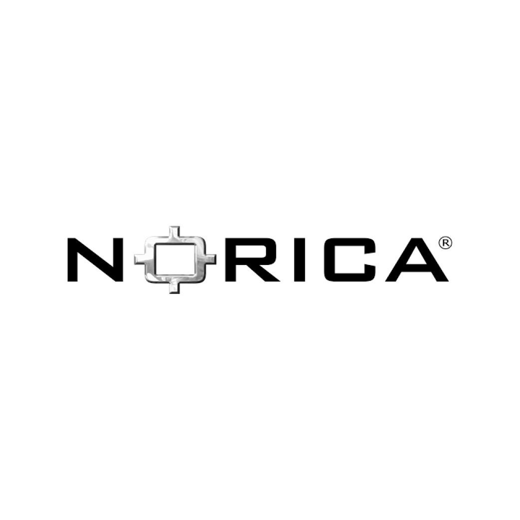 NORICA
