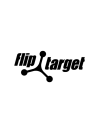 FLIP TARGET