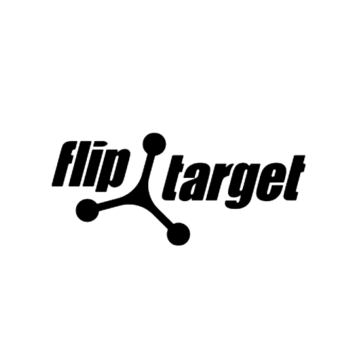 FLIP TARGET