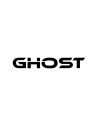 GHOST INTERNATIONAL