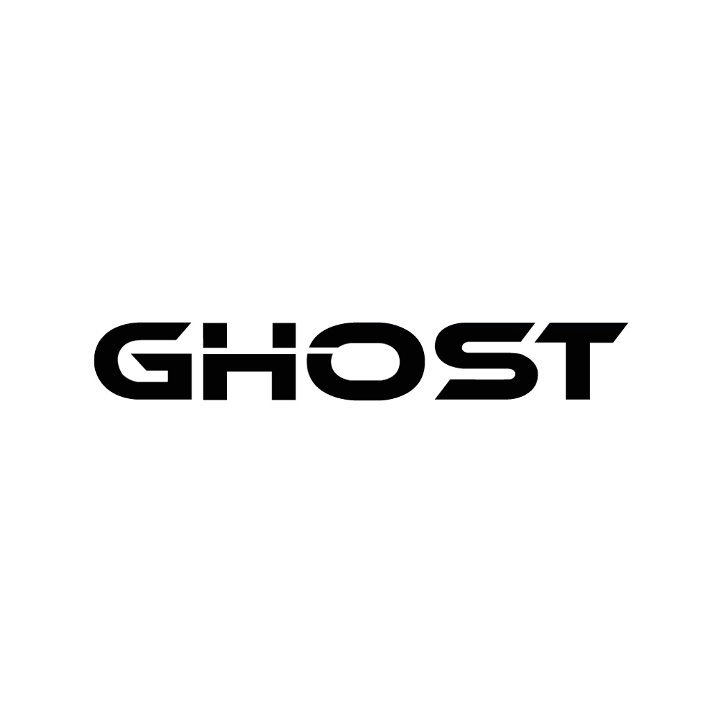 GHOST INTERNATIONAL