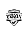 UZKON