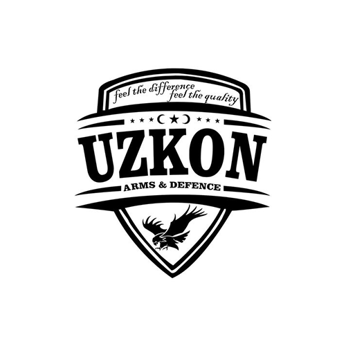 UZKON