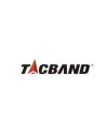 TACBAND