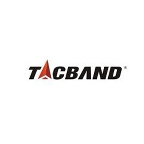 TACBAND