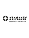 STRASSER