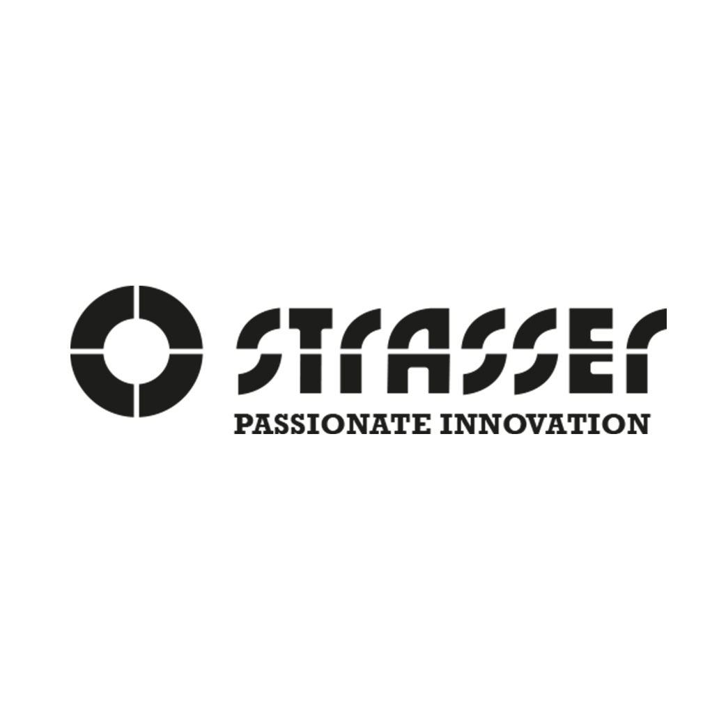 STRASSER