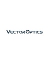 VECTOR OPTIC