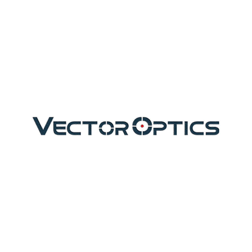 VECTOR OPTIC