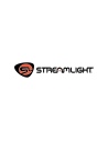 STREAMLIGHT
