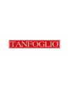 TANFOGLIO