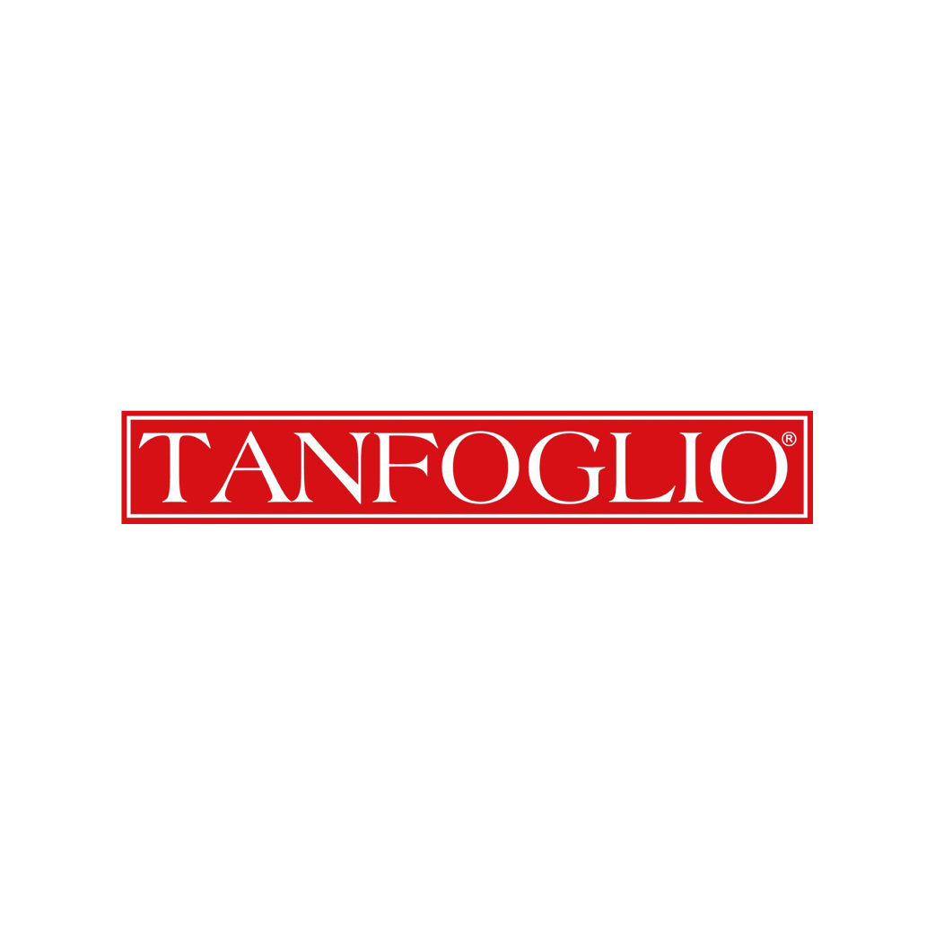 TANFOGLIO