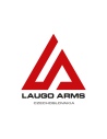 LAUGO ARMS