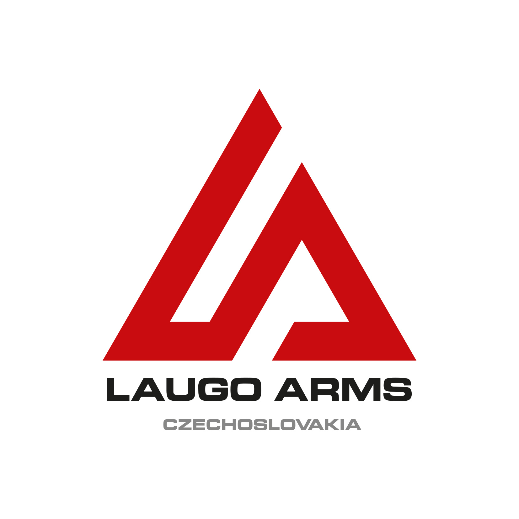 LAUGO ARMS