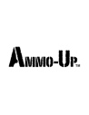 AMMO UP