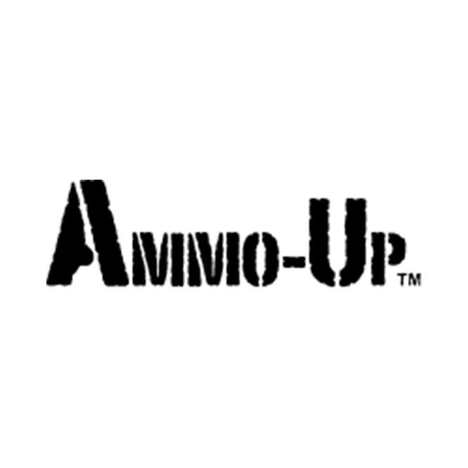 AMMO UP