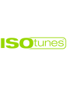ISOTUNES